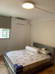 Blk 4 Haig View (Geylang), HDB 3 Rooms #350699401